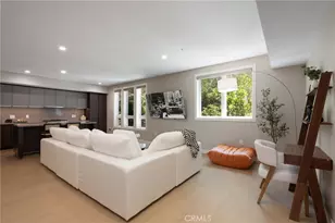 39 S Los Robles, Pasadena, CA 91101 - Photo 3