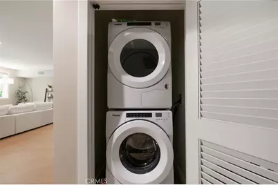 39 S Los Robles #3019, Pasadena, CA 91101 - Photo 21