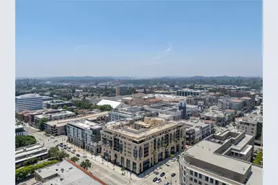 39 S Los Robles #3019, Pasadena, CA 91101 - Photo 31