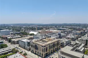 39 S Los Robles, Pasadena, CA 91101 - Photo 31