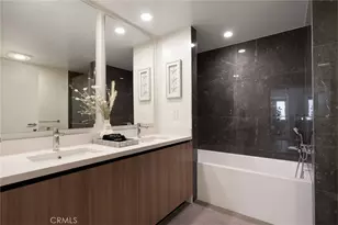 39 S Los Robles, Pasadena, CA 91101 - Photo 13