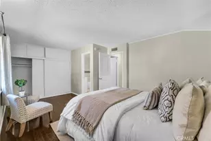 1204 Hillside, Pomona, CA 91768 - Photo 23