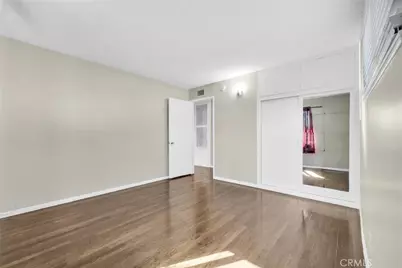 1204 Hillside, Pomona, CA 91768 - Photo 19