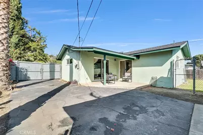 1204 Hillside, Pomona, CA 91768 - Photo 27