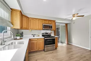 1204 Hillside, Pomona, CA 91768 - Photo 11