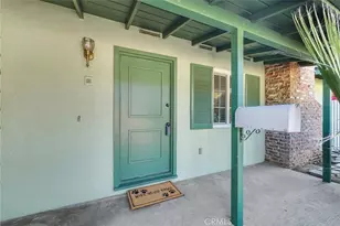 1204 Hillside, Pomona, CA 91768 - Photo 5