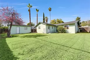 1204 Hillside, Pomona, CA 91768 - Photo 29