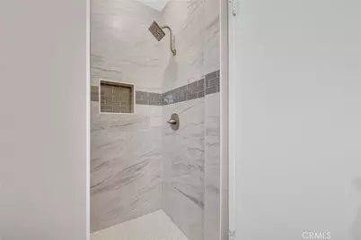 1204 Hillside, Pomona, CA 91768 - Photo 17