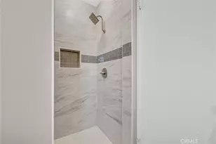 1204 Hillside, Pomona, CA 91768 - Photo 17