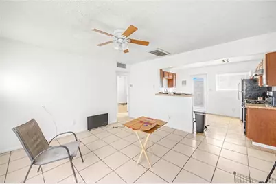 238 S Saturmino, Palm Springs, CA 92262 - Photo 21