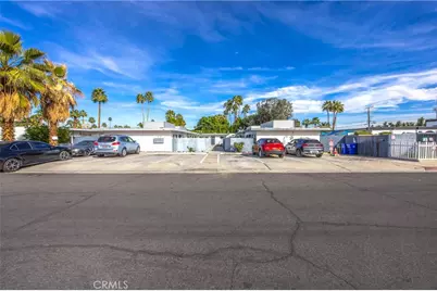238 S Saturmino, Palm Springs, CA 92262 - Photo 1