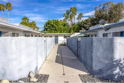 238 S Saturmino, Palm Springs, CA 92262 - Photo 3