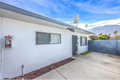 238 S Saturmino, Palm Springs, CA 92262 - Photo 15