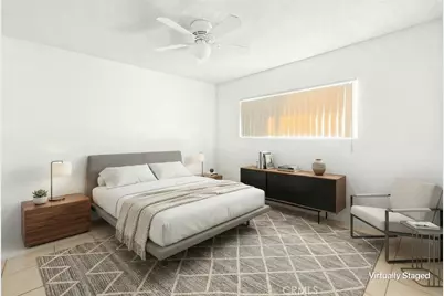 238 S Saturmino, Palm Springs, CA 92262 - Photo 27