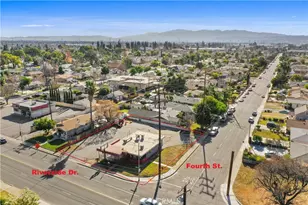 5065 Riverside Dr, Chino, CA 91710 - Photo 1