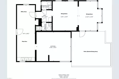 5065 Riverside Drive, Chino, CA 91710 - Photo 11