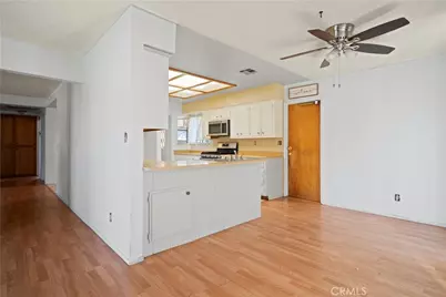 1226 Lucerne, Hemet, CA 92543 - Photo 19
