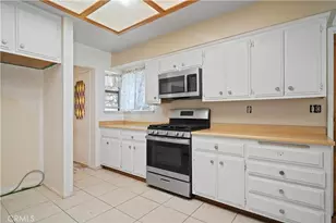 1226 Lucerne, Hemet, CA 92543 - Photo 23