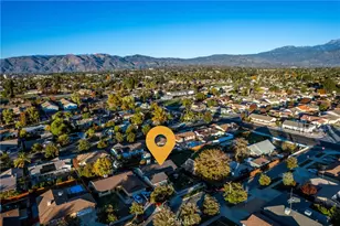 1226 Lucerne, Hemet, CA 92543 - Photo 29