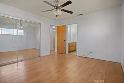 1226 Lucerne, Hemet, CA 92543 - Photo 15