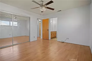 1226 Lucerne, Hemet, CA 92543 - Photo 15