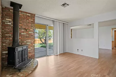 1226 Lucerne, Hemet, CA 92543 - Photo 7