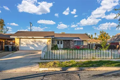 1226 Lucerne, Hemet, CA 92543 - Photo 25