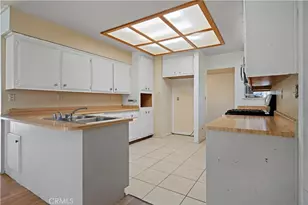 1226 Lucerne, Hemet, CA 92543 - Photo 21