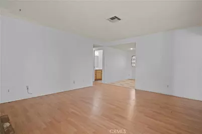 1226 Lucerne, Hemet, CA 92543 - Photo 5