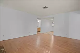 1226 Lucerne, Hemet, CA 92543 - Photo 5