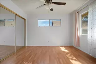 1226 Lucerne, Hemet, CA 92543 - Photo 11