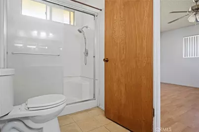 1226 Lucerne, Hemet, CA 92543 - Photo 17