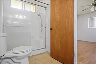 1226 Lucerne, Hemet, CA 92543 - Photo 17