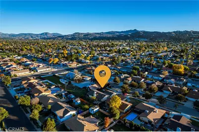 1226 Lucerne, Hemet, CA 92543 - Photo 27