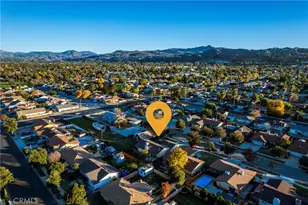 1226 Lucerne, Hemet, CA 92543 - Photo 27