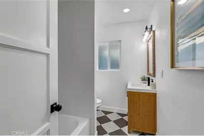 171 W Tudor, Covina, CA 91722 - Photo 27