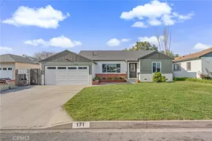 171 W Tudor St, Covina, CA 91722 - Photo 1