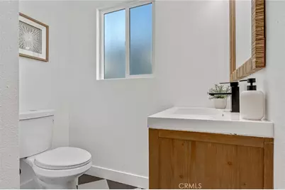 171 W Tudor, Covina, CA 91722 - Photo 29