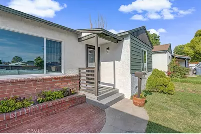 171 W Tudor, Covina, CA 91722 - Photo 39