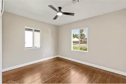 171 W Tudor Street, Covina, CA 91722 - Photo 21