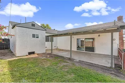 171 W Tudor, Covina, CA 91722 - Photo 37