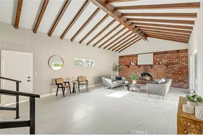 171 W Tudor, Covina, CA 91722 - Photo 15