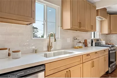 171 W Tudor, Covina, CA 91722 - Photo 13