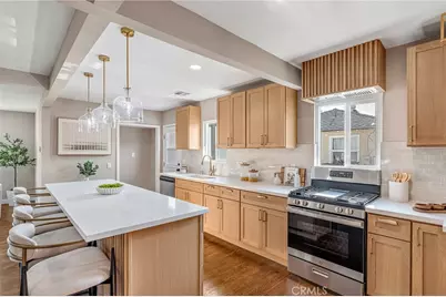 171 W Tudor, Covina, CA 91722 - Photo 11