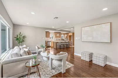 171 W Tudor Street, Covina, CA 91722 - Photo 5