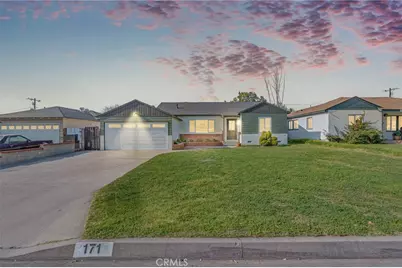 171 W Tudor, Covina, CA 91722 - Photo 41