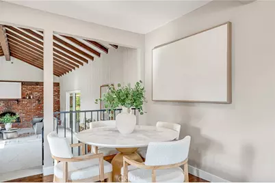 171 W Tudor, Covina, CA 91722 - Photo 7