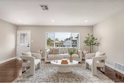 171 W Tudor Street, Covina, CA 91722 - Photo 7