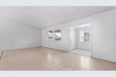 4325 E Calle De Carlos, Palm Springs, CA 92264 - Photo 7