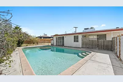 4325 E Calle De Carlos, Palm Springs, CA 92264 - Photo 25